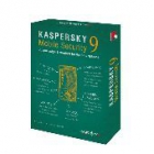 Kaspersky 2011 internet mobile security 1us - mejor precio | unprecio.es