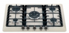 Nardi VG55GAVJB - mejor precio | unprecio.es