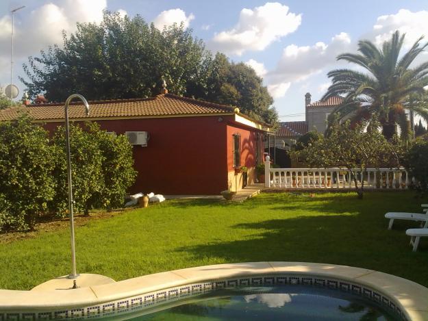 Oportunidad Urb El Campillo