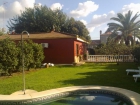 Oportunidad Urb El Campillo - mejor precio | unprecio.es