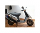 PIAGGIO - mejor precio | unprecio.es