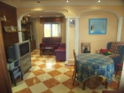Piso en Albacete - mejor precio | unprecio.es
