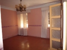 Piso en Albacete - mejor precio | unprecio.es