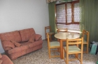 Piso en Alicante/Alacant - mejor precio | unprecio.es