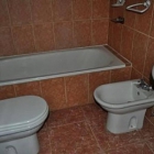 Piso en Arona - mejor precio | unprecio.es