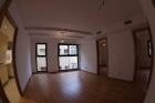 Piso en Barcelona - mejor precio | unprecio.es