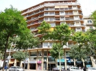 Piso en Barcelona - mejor precio | unprecio.es