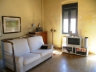 Piso en Burjassot - mejor precio | unprecio.es
