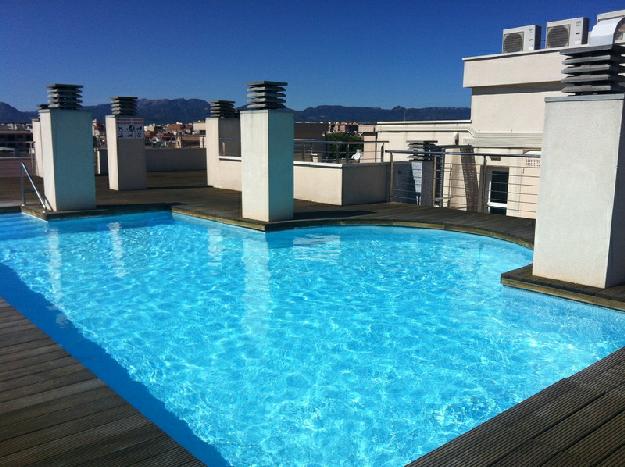 Piso en Cambrils