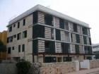 Piso en Ciutadella de Menorca - mejor precio | unprecio.es
