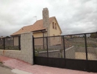 Piso en Colmenar de Oreja - mejor precio | unprecio.es