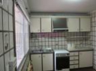 Piso en Coruña (A) - mejor precio | unprecio.es