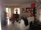 Piso en Estepona - mejor precio | unprecio.es