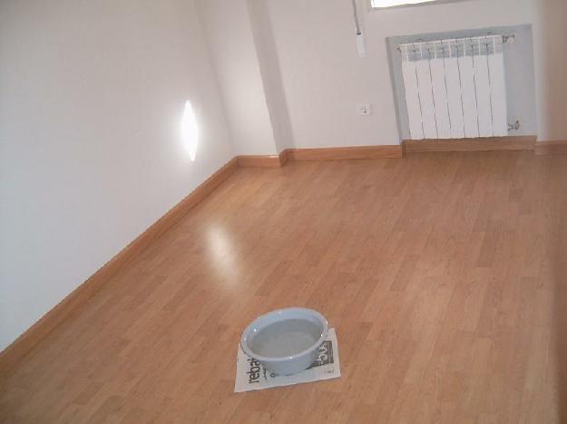 Piso en Getafe