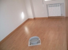Piso en Getafe - mejor precio | unprecio.es