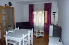 Piso en Irun - mejor precio | unprecio.es