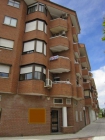 Piso en Leganés - mejor precio | unprecio.es