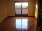 Piso en Madrid - mejor precio | unprecio.es