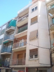 Piso en Manresa - mejor precio | unprecio.es