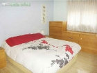 Piso en Murcia - mejor precio | unprecio.es