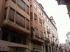 Piso en Ontinyent - mejor precio | unprecio.es