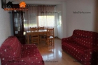 Piso en Parla - mejor precio | unprecio.es