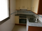 Piso en Reus - mejor precio | unprecio.es