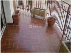 Piso en Reus - mejor precio | unprecio.es