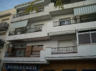 Piso en Roquetes - mejor precio | unprecio.es