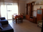 Piso en Salamanca - mejor precio | unprecio.es