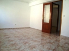 Piso en Talavera de la Reina - mejor precio | unprecio.es