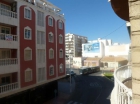Piso en Torrevieja - mejor precio | unprecio.es