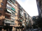 Piso en Valencia - mejor precio | unprecio.es