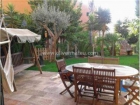 Piso en venta en Llucmajor, Mallorca (Balearic Islands) - mejor precio | unprecio.es