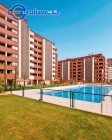 Piso en venta en Madrid, Madrid - mejor precio | unprecio.es