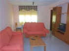 Piso en Vila-Seca - mejor precio | unprecio.es