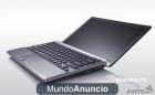 Portatil Sony 8Gb RAM 1Tb DIso Duro - mejor precio | unprecio.es