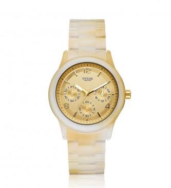 Reloj guess mini spectrum nuevo