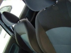 RENAULT CLIO 1.5DCI PACK AUTHEN. ECO2 - Madrid - mejor precio | unprecio.es