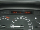Renault  Laguna menos precio - mejor precio | unprecio.es
