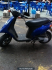 se vende thifon piaggio 49cc - mejor precio | unprecio.es