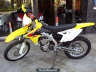 SUZUKI RMX 450 Z 2010 - mejor precio | unprecio.es