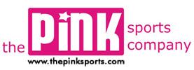 The PINK sports company - Palas Padel, Ofertas Padel, Tenis, accesorios