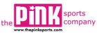 The PINK sports company - Palas Padel, Ofertas Padel, Tenis, accesorios - mejor precio | unprecio.es