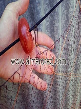 Trasmallo al mejor precio Tel.669163146