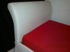 vendo cama, tele, comoda - mejor precio | unprecio.es
