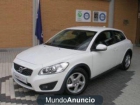 Volvo C30 1.6DRIVE MOMENTUM - mejor precio | unprecio.es