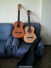 vendo guitarra española. - mejor precio | unprecio.es