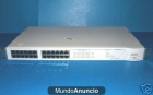 3Com SuperStack 3 Switch 3300 XM - mejor precio | unprecio.es