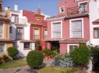 Adosado con 5 dormitorios se vende en Marbella, Costa del Sol - mejor precio | unprecio.es